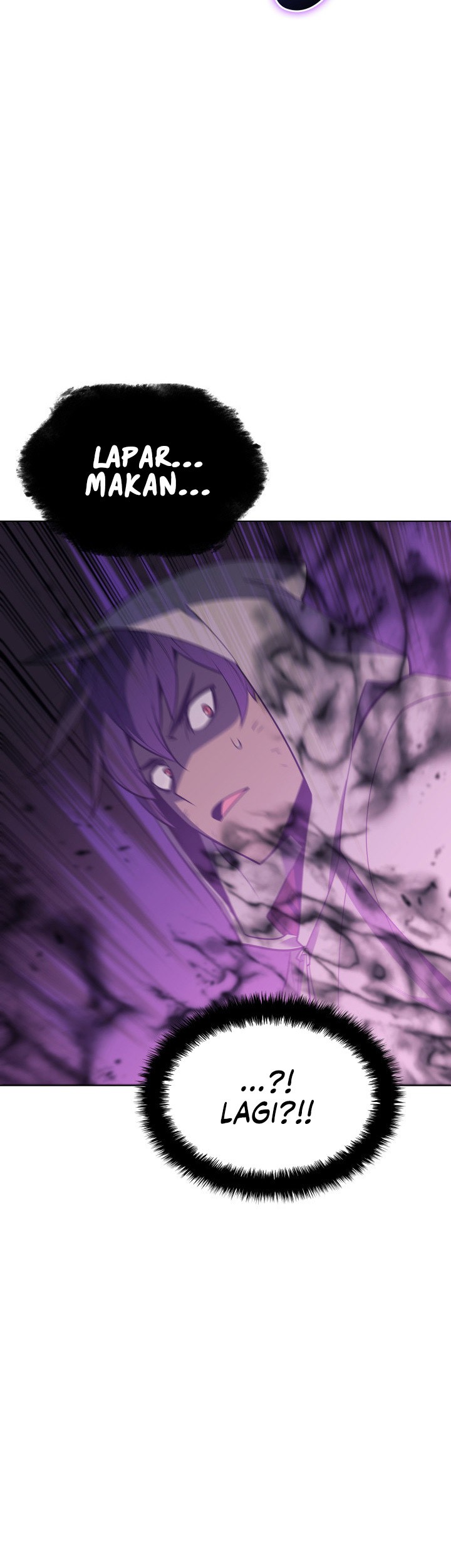 Chapter 92 - halaman 10
