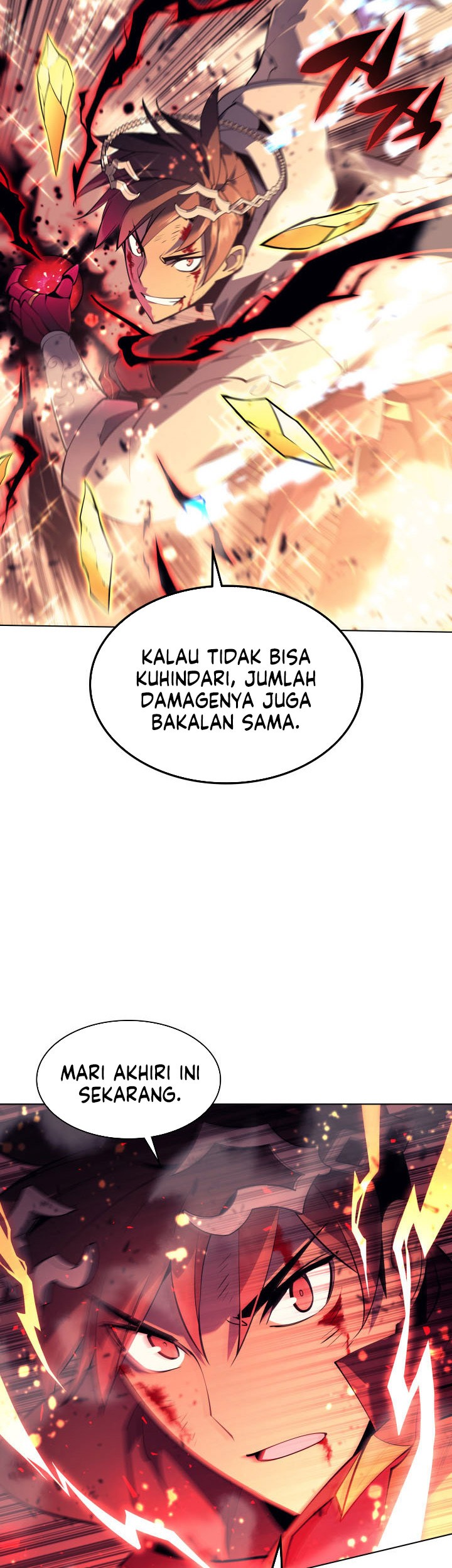 Chapter 91 - halaman 10