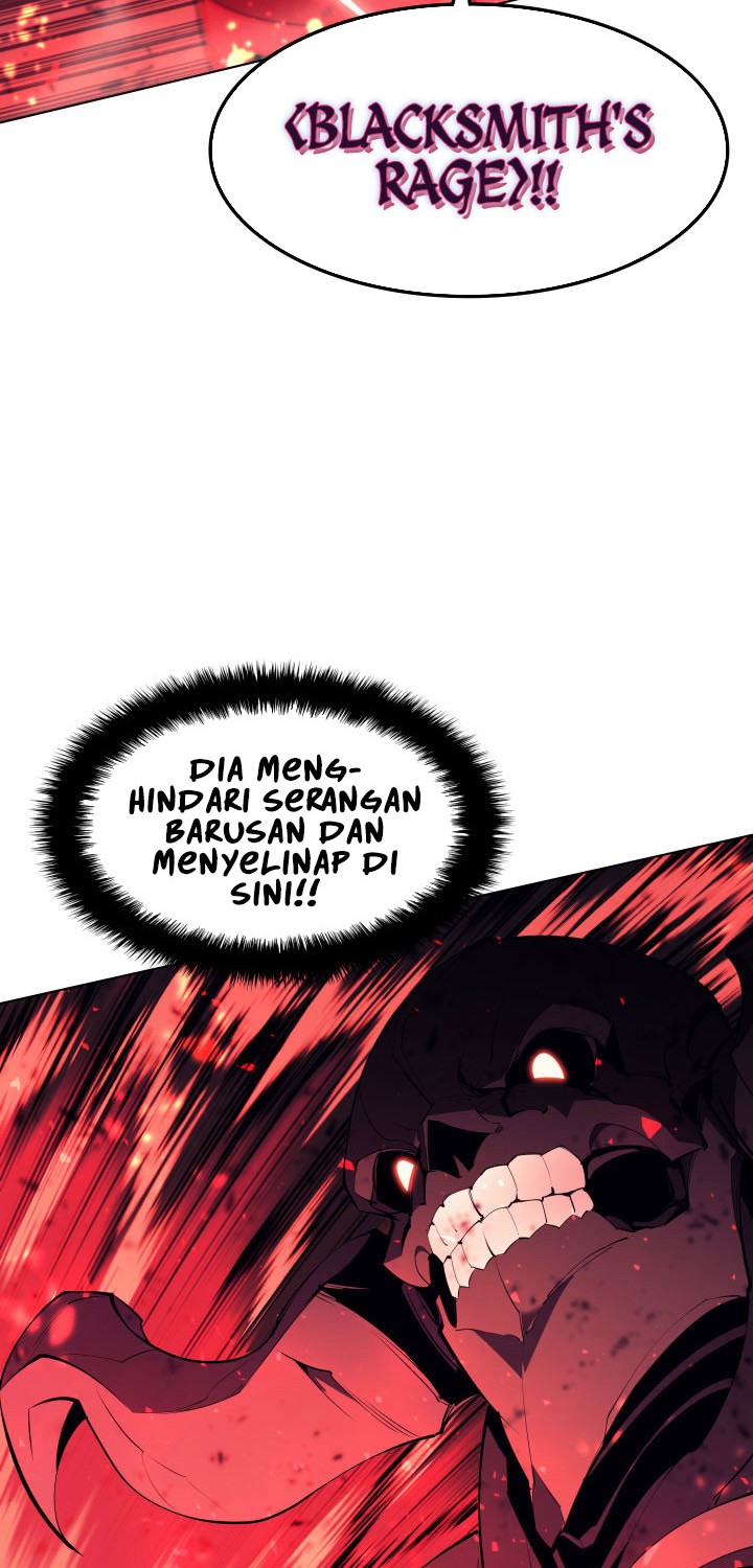 Chapter 91 - halaman 11