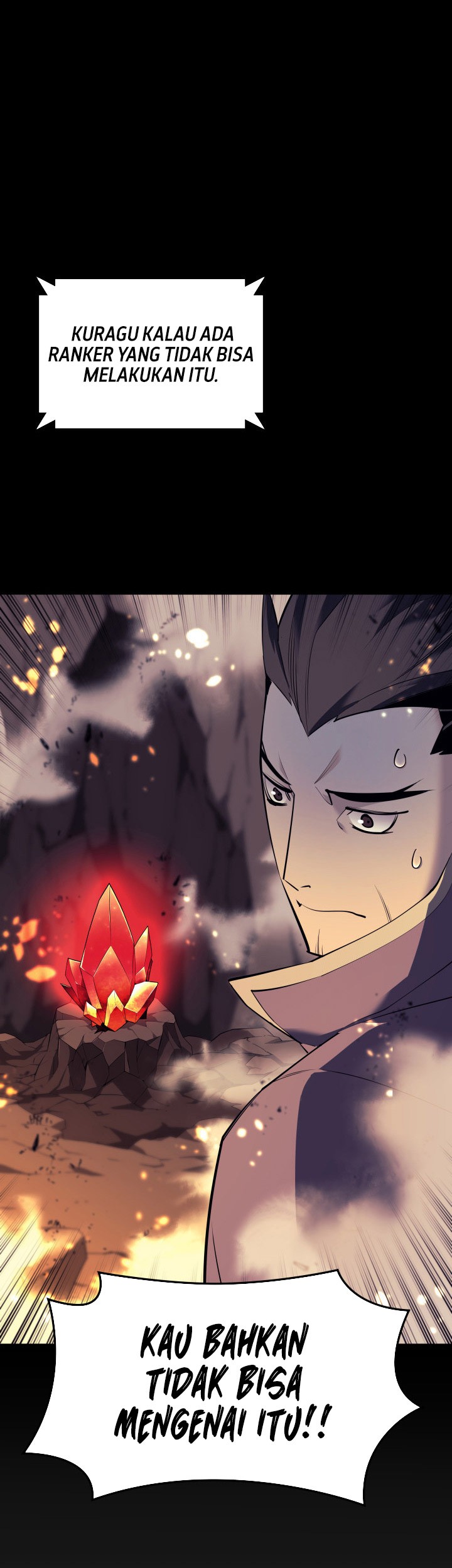 Chapter 90 - halaman 10