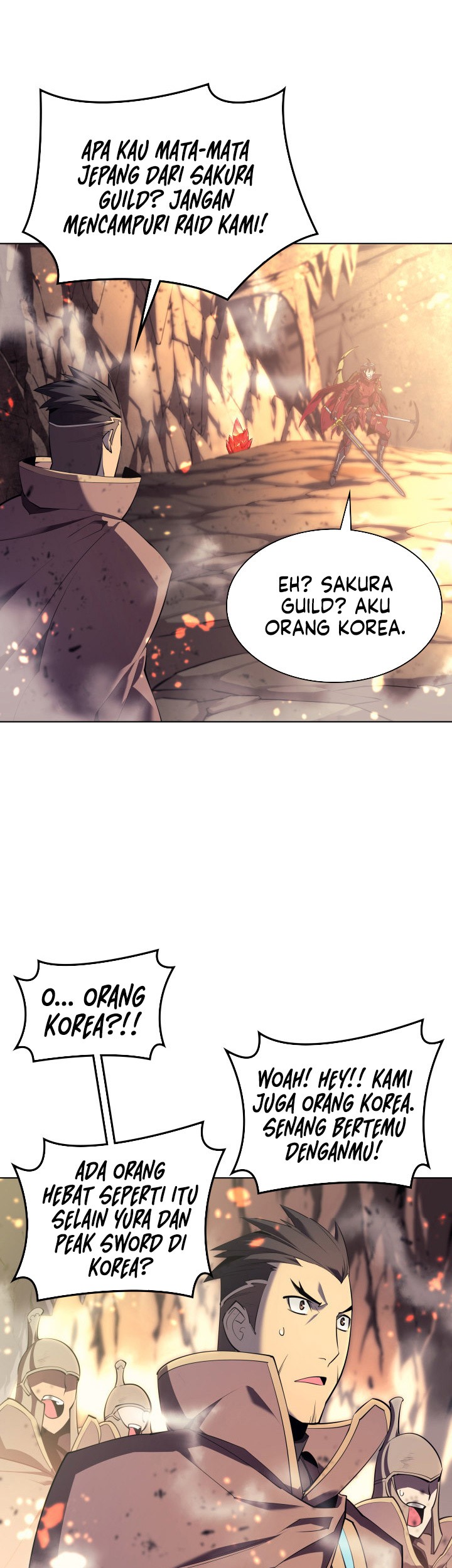 Chapter 89 - halaman 10
