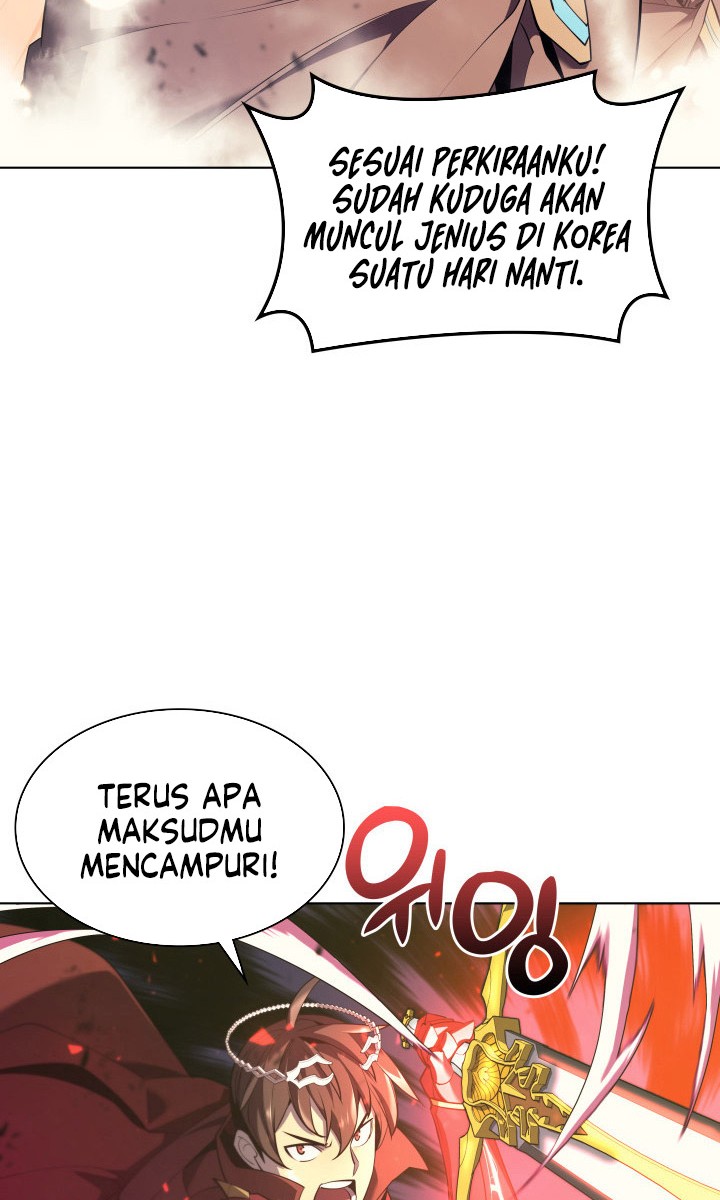 Chapter 89 - halaman 11