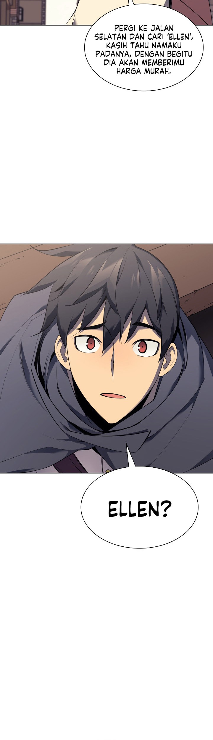 Chapter 88 - halaman 10