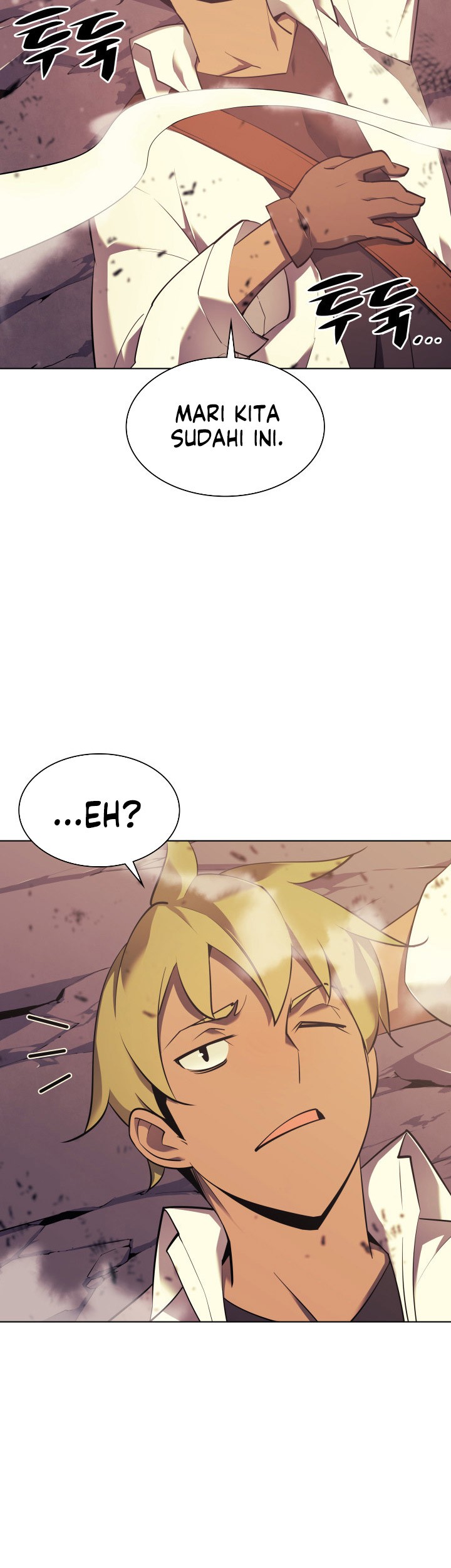 Chapter 87 - halaman 10