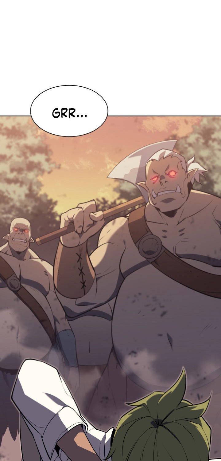 Chapter 87 - halaman 11