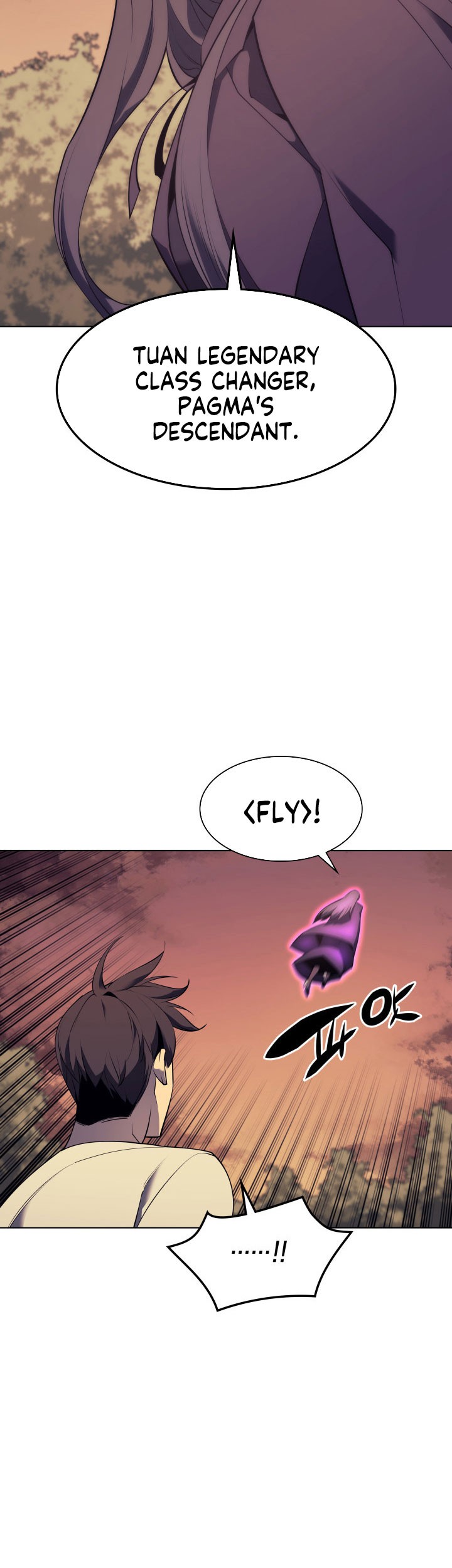 Chapter 86 - halaman 10