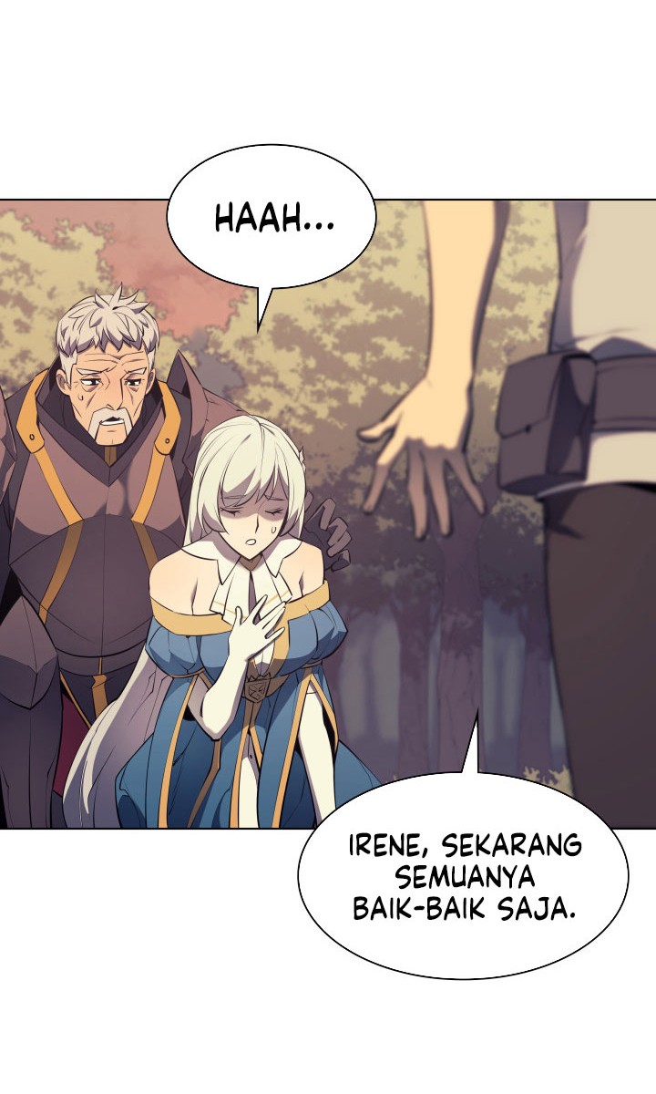 Chapter 86 - halaman 11