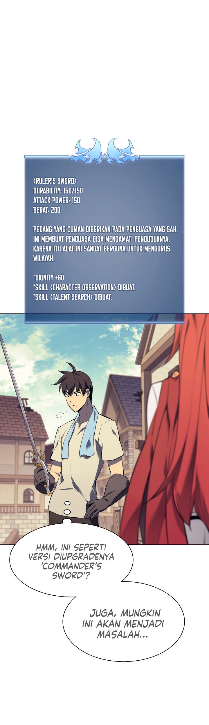 Chapter 85 - halaman 10