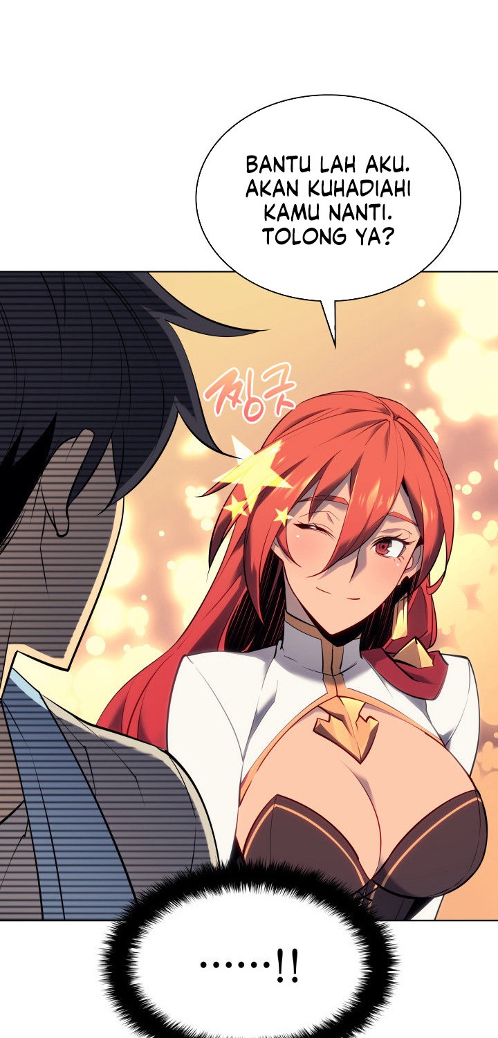 Chapter 85 - halaman 11