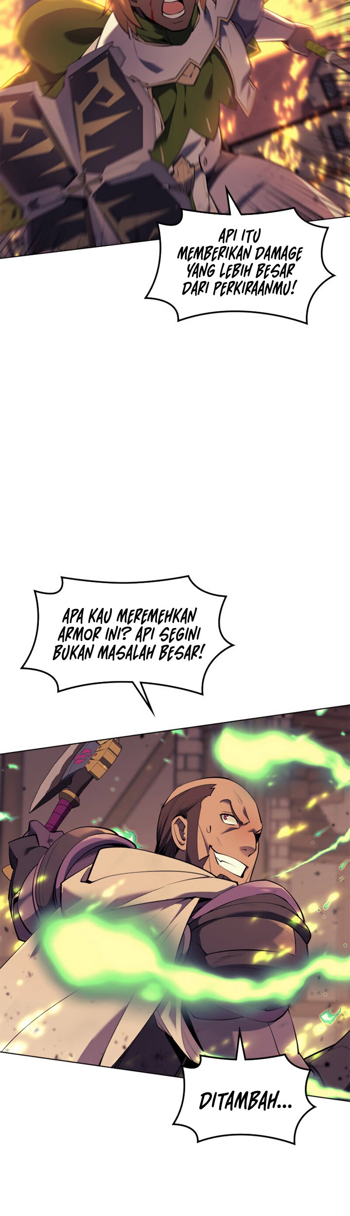 Chapter 84 - halaman 10