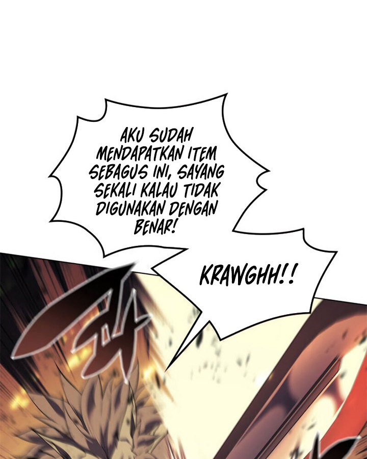 Chapter 84 - halaman 11