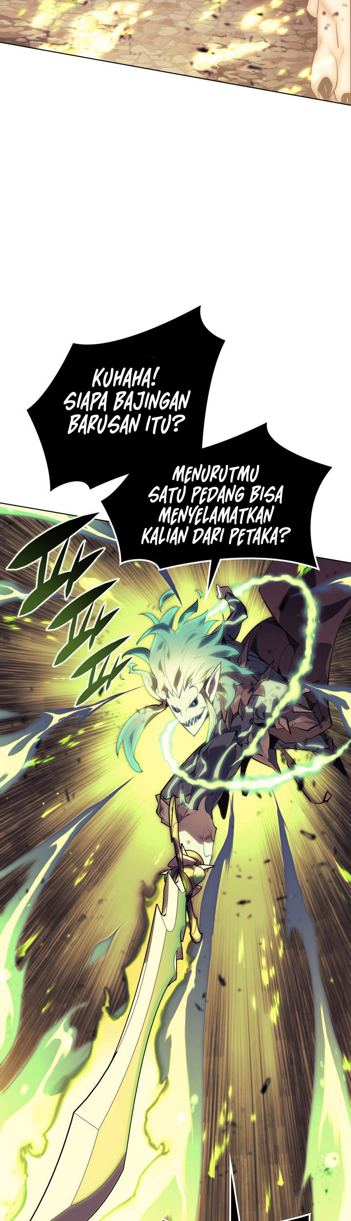 Chapter 83 - halaman 10