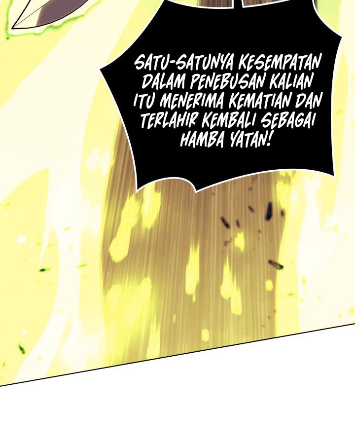 Chapter 83 - halaman 11