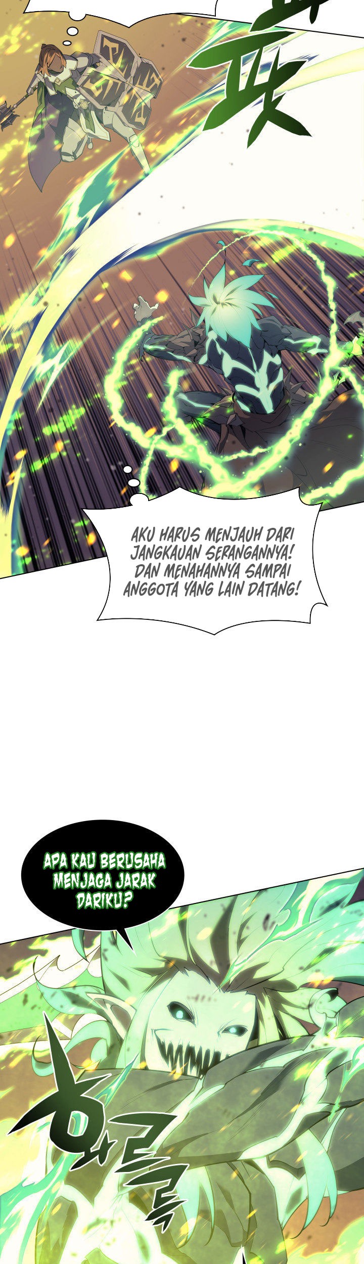 Chapter 82 - halaman 10