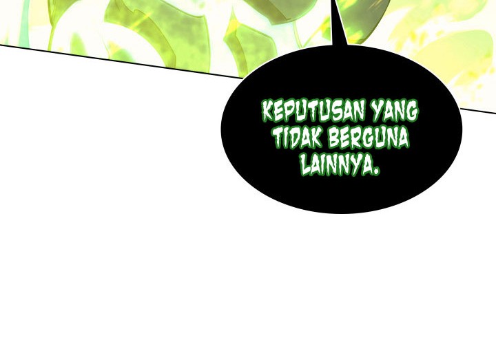 Chapter 82 - halaman 11
