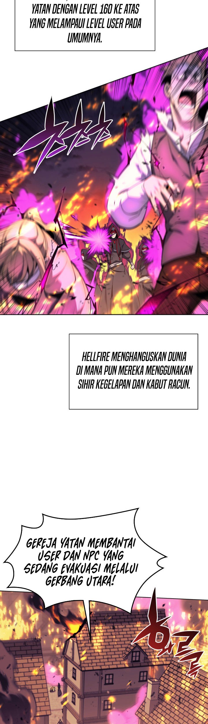 Chapter 81 - halaman 10