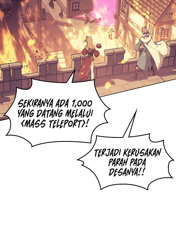 Chapter 81 - halaman 11