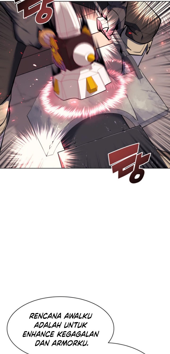 Chapter 80 - halaman 11
