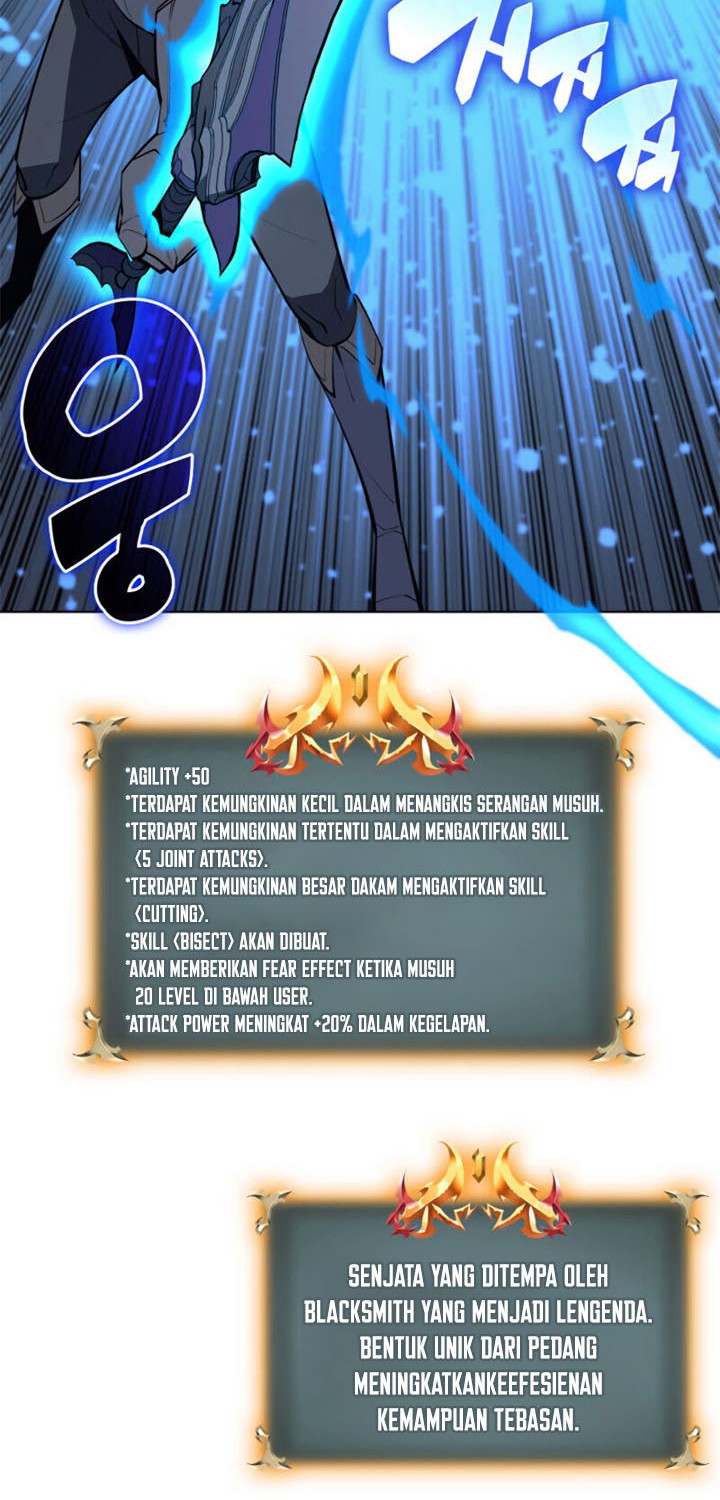 Chapter 79 - halaman 10
