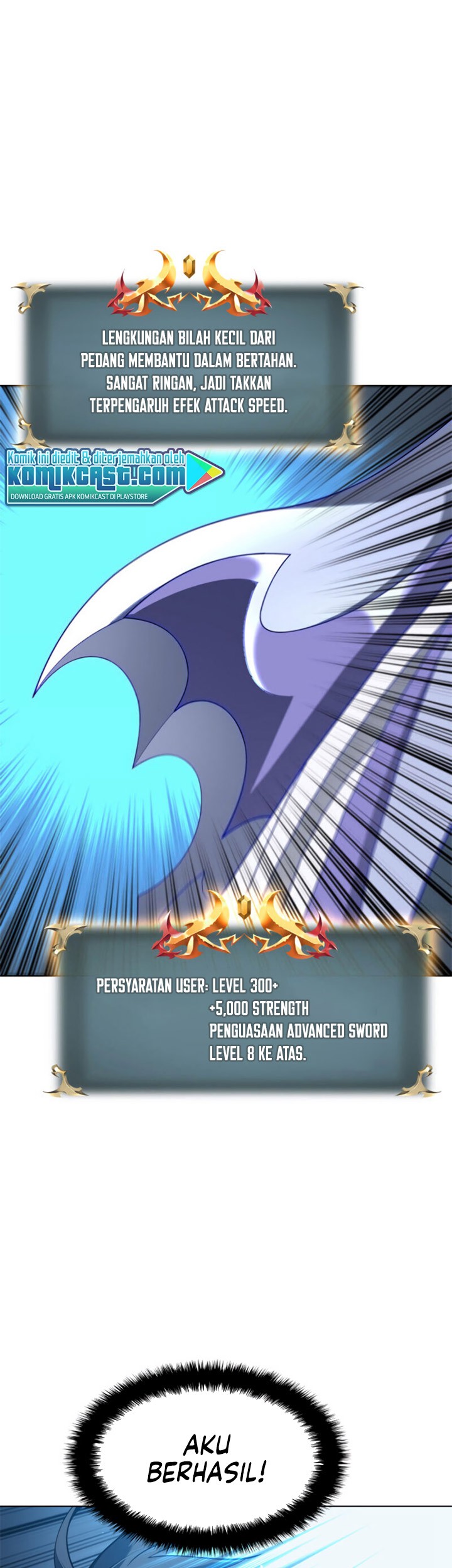 Chapter 79 - halaman 11