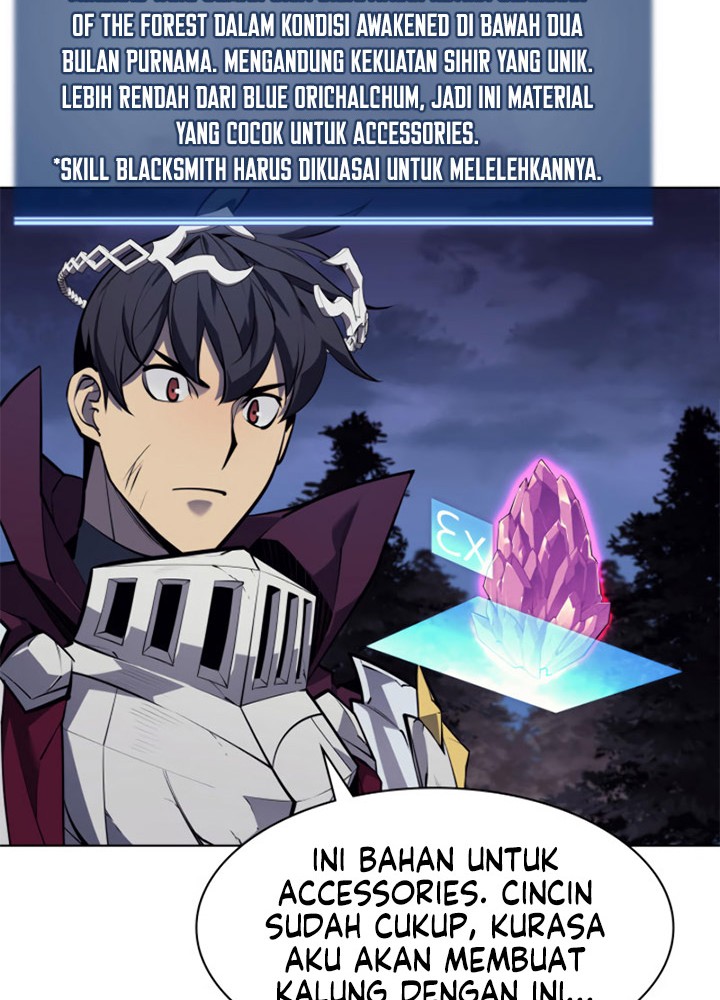 Chapter 78 - halaman 10