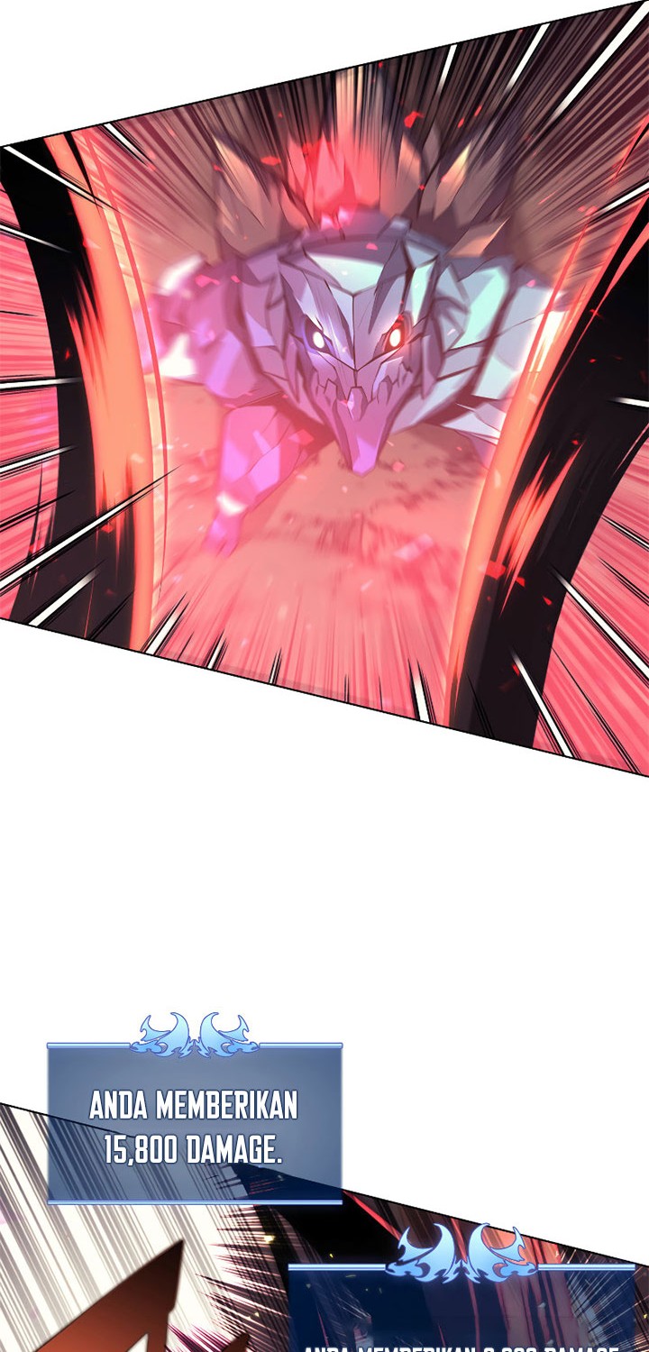 Chapter 77 - halaman 10