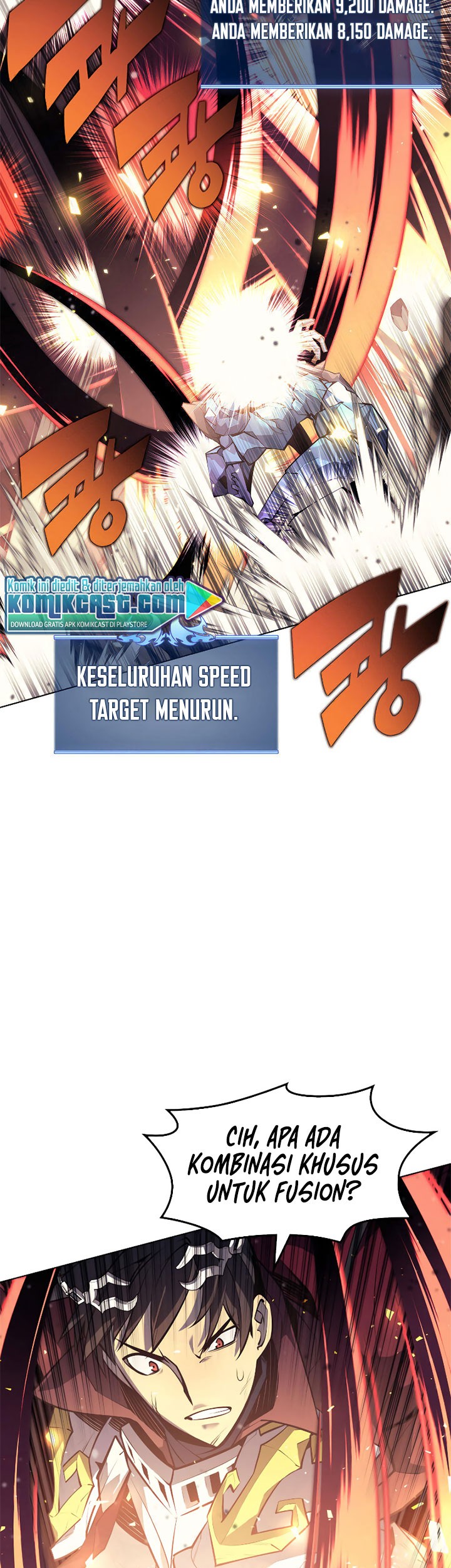 Chapter 77 - halaman 11