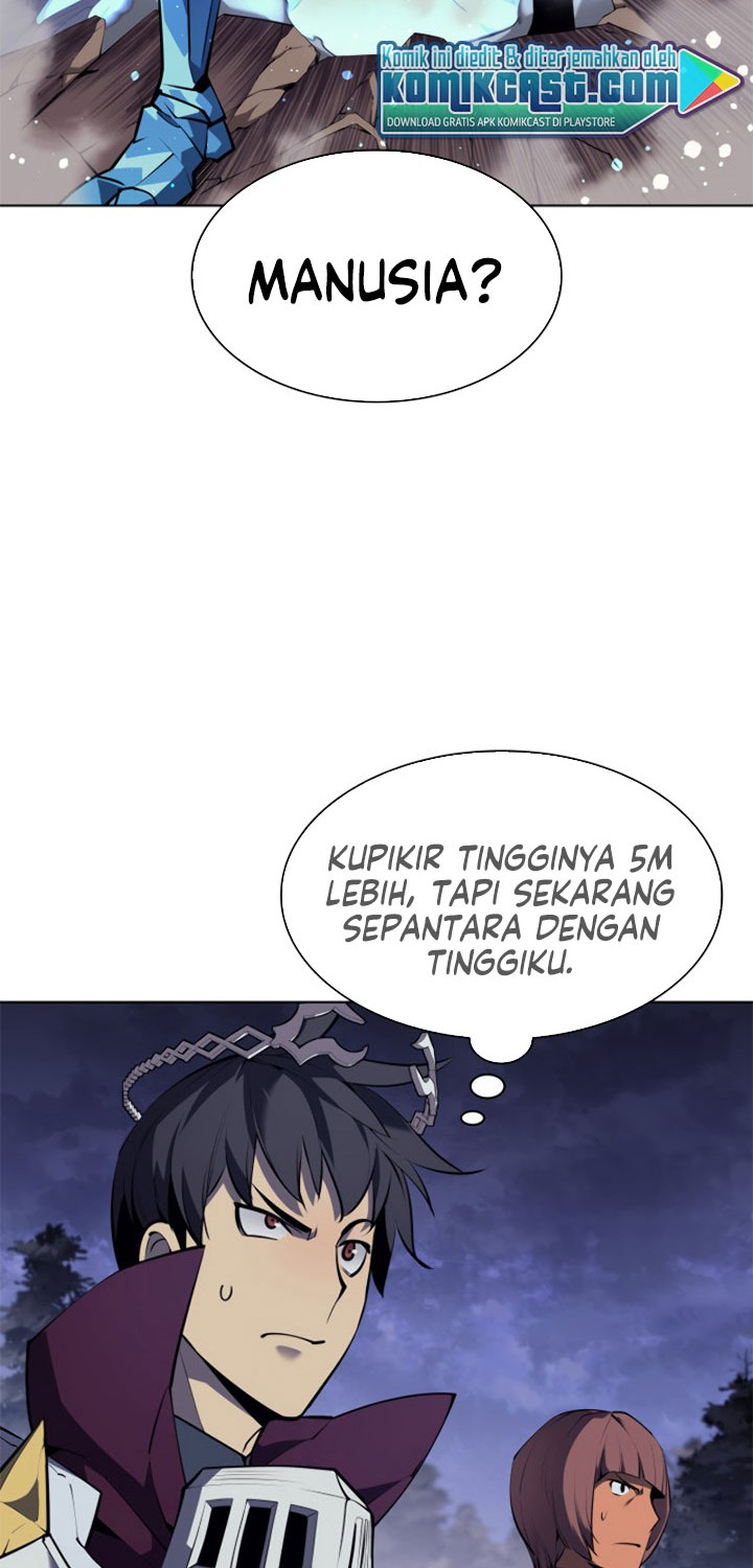 Chapter 76 - halaman 10