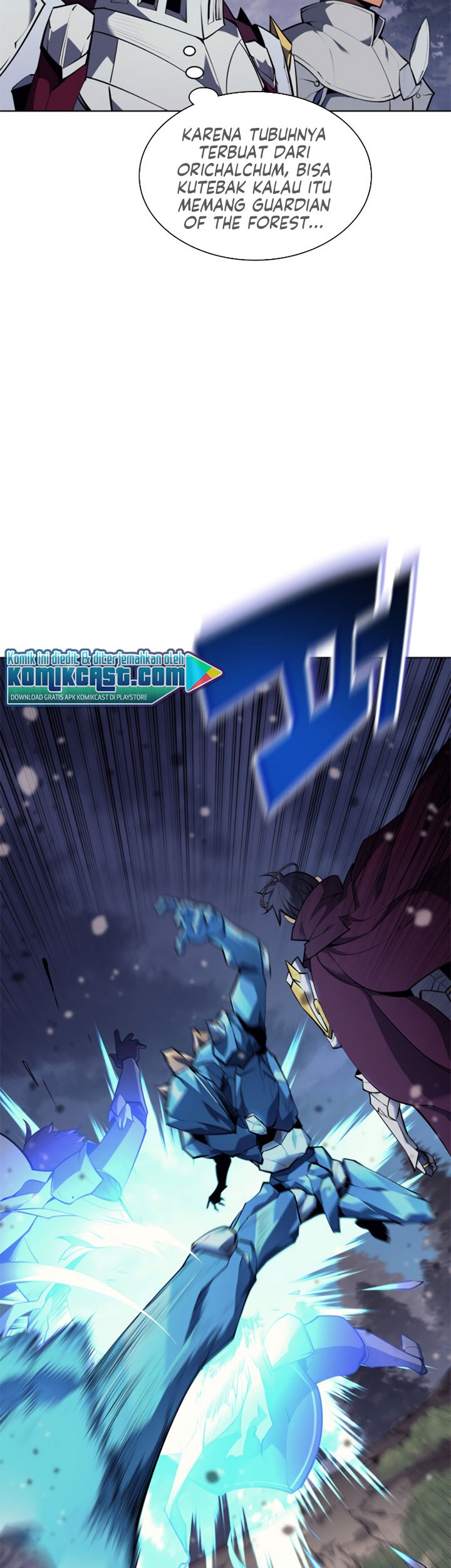 Chapter 76 - halaman 11