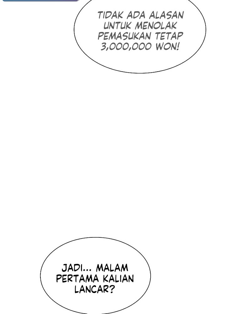 Chapter 75 - halaman 10