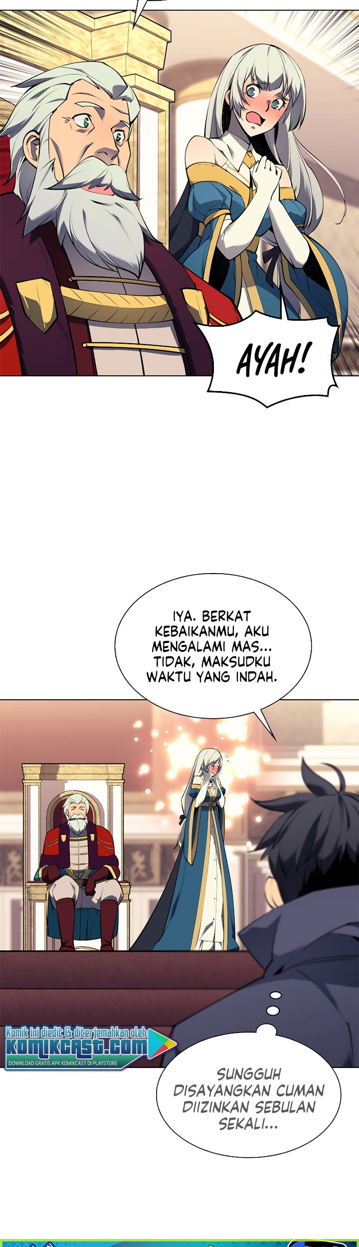 Chapter 75 - halaman 11