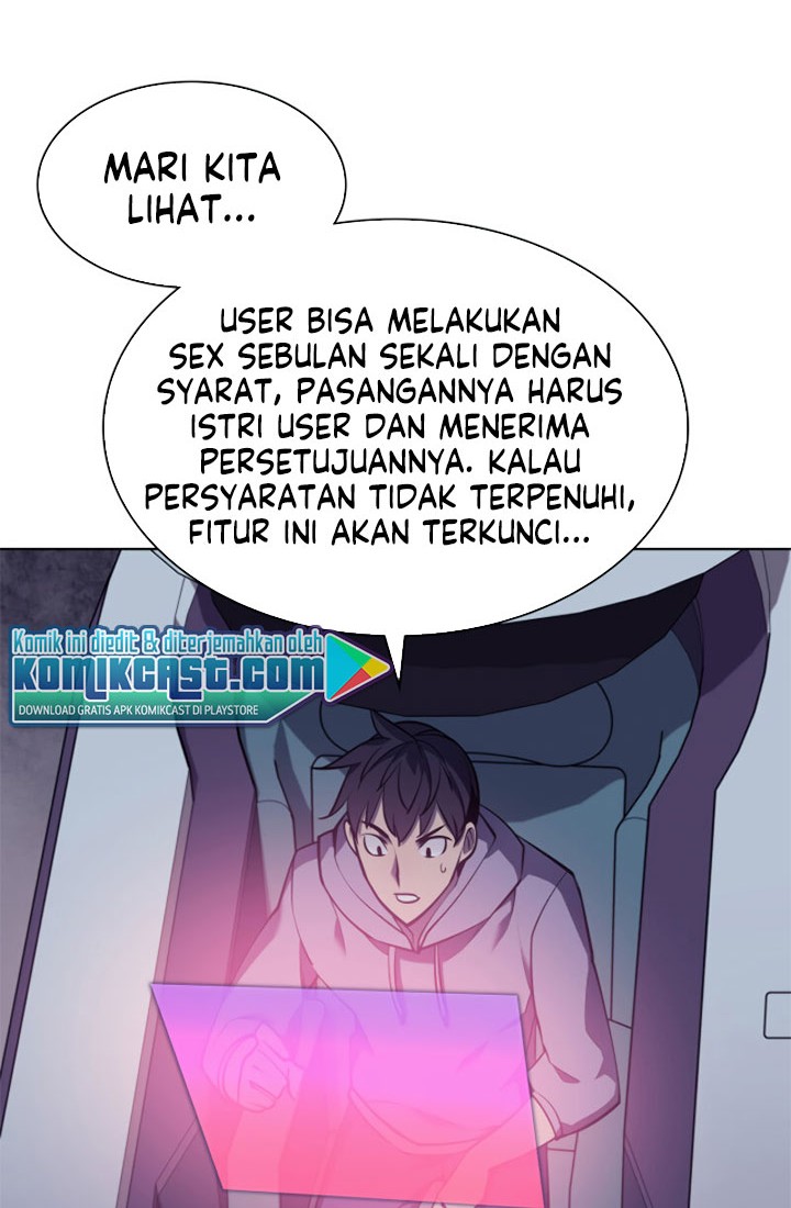Chapter 74 - halaman 10