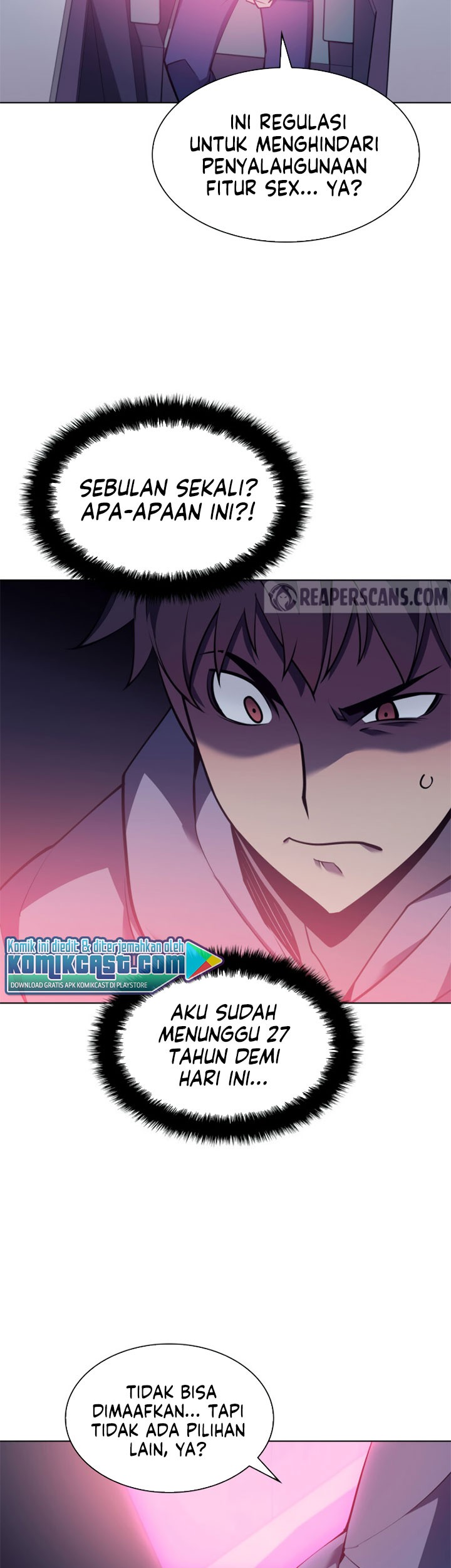 Chapter 74 - halaman 11