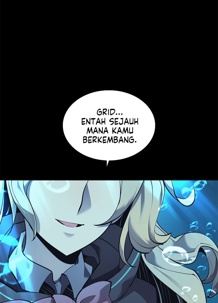 Chapter 73 - halaman 10