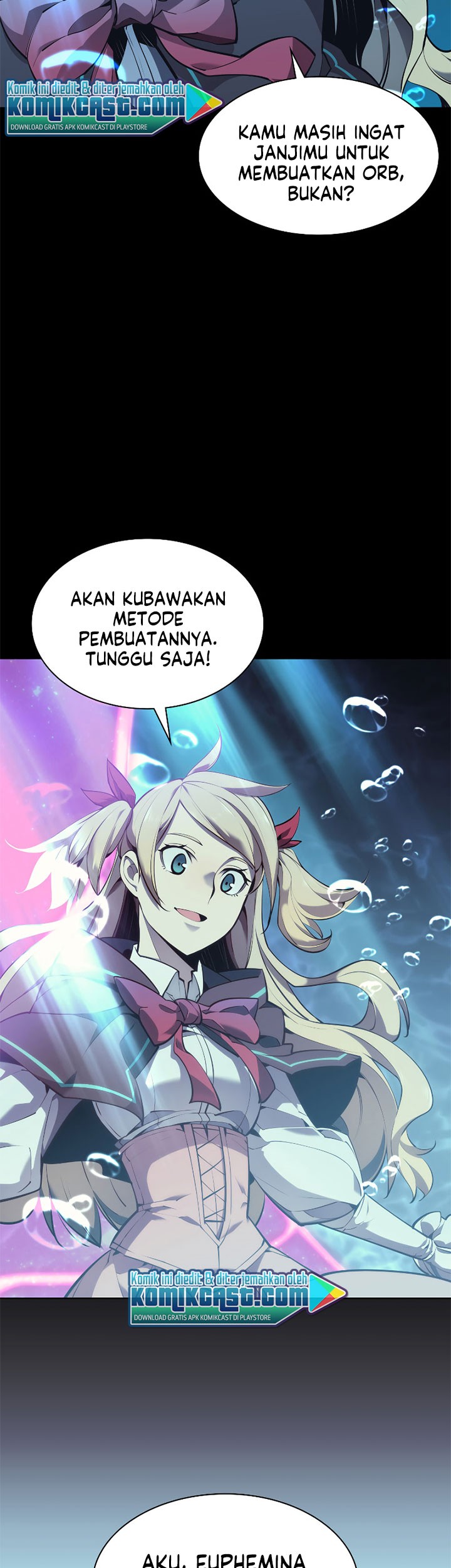 Chapter 73 - halaman 11