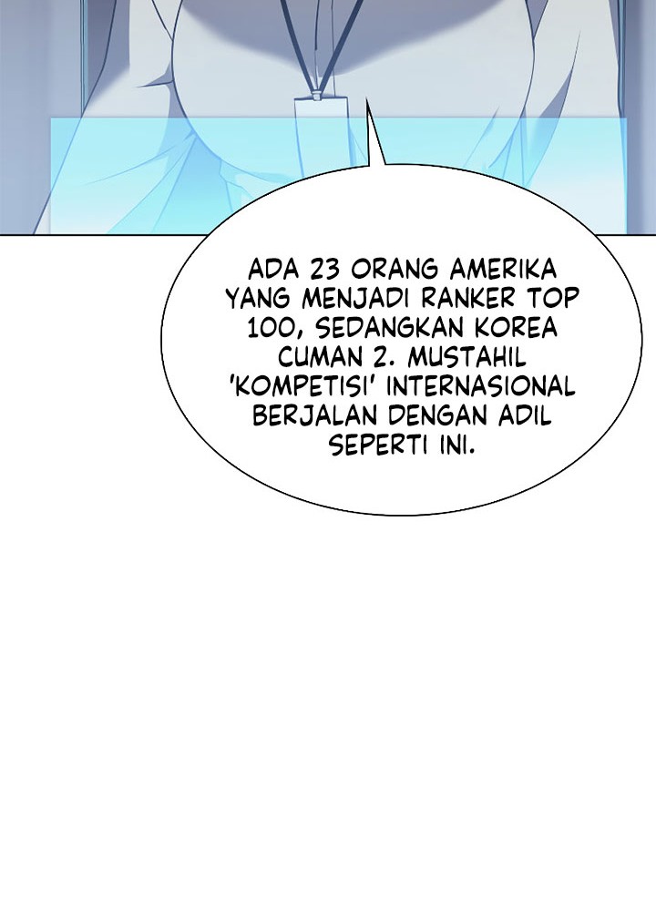 Chapter 72 - halaman 10