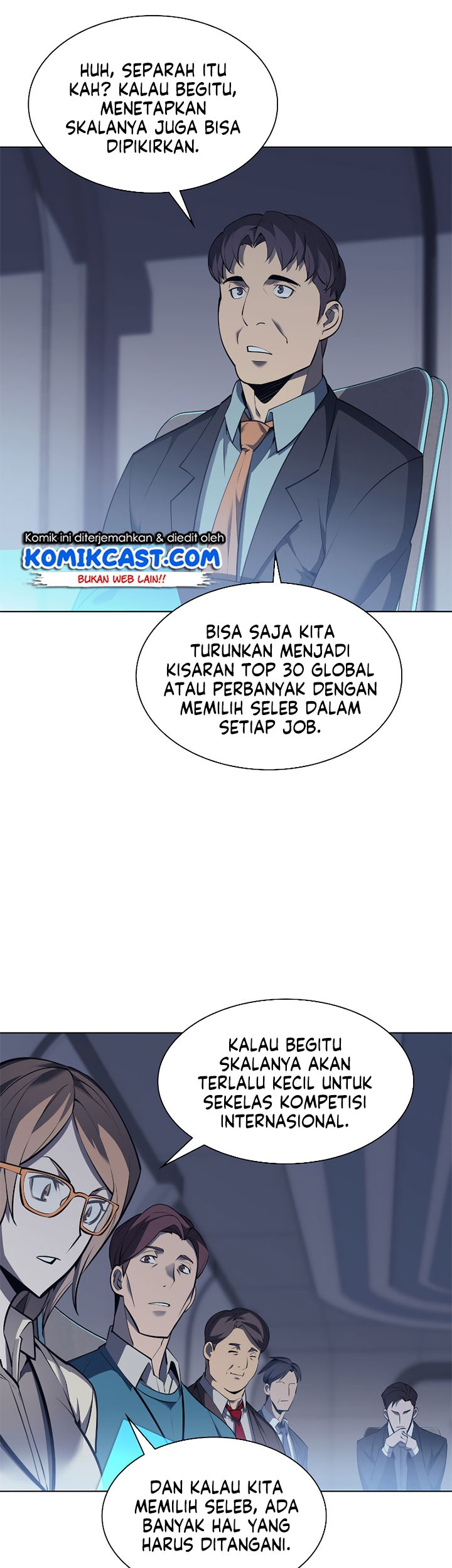 Chapter 72 - halaman 11