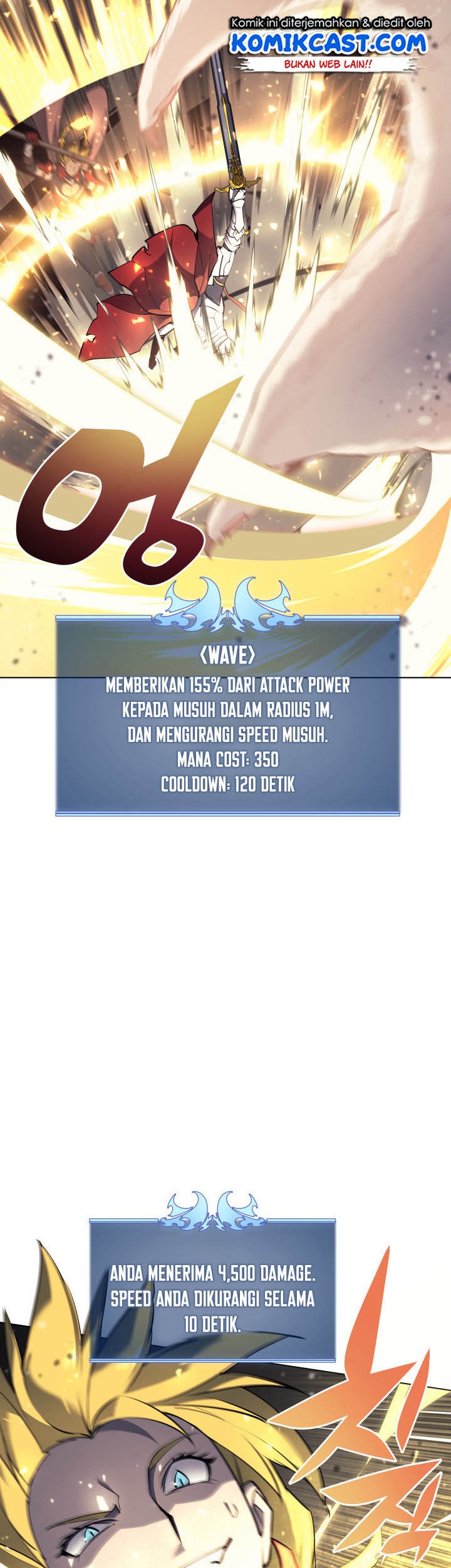 Chapter 71 - halaman 10