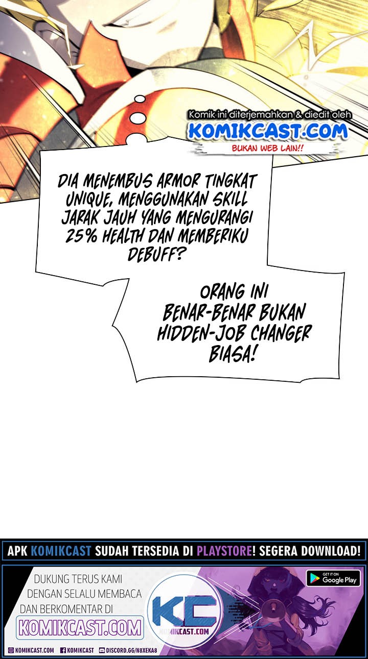 Chapter 71 - halaman 11