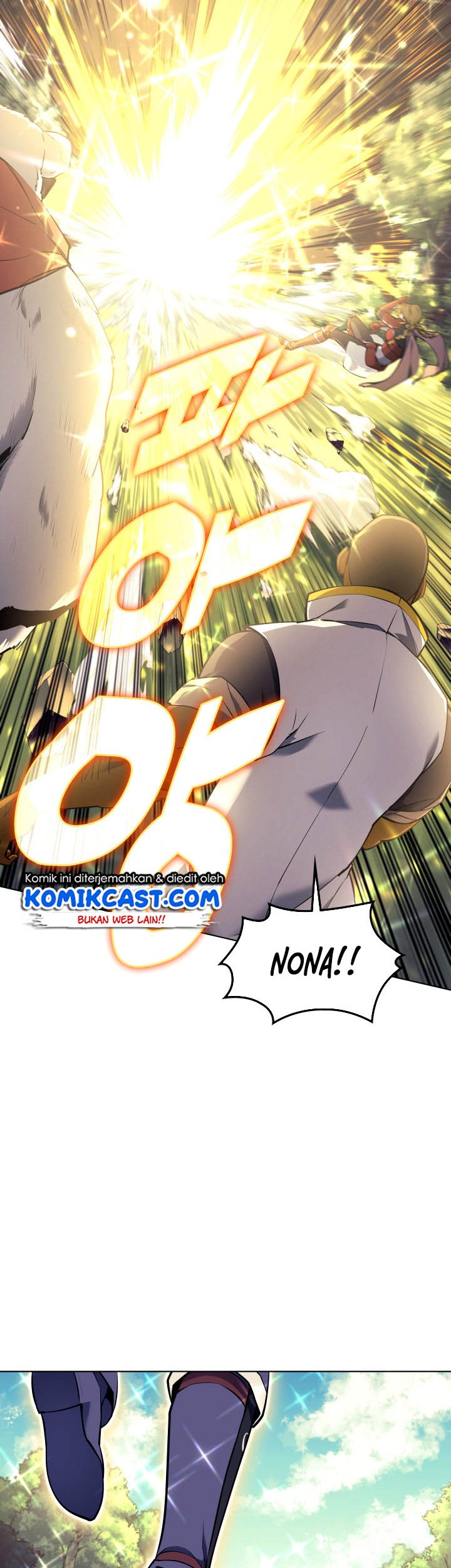 Chapter 70 - halaman 10