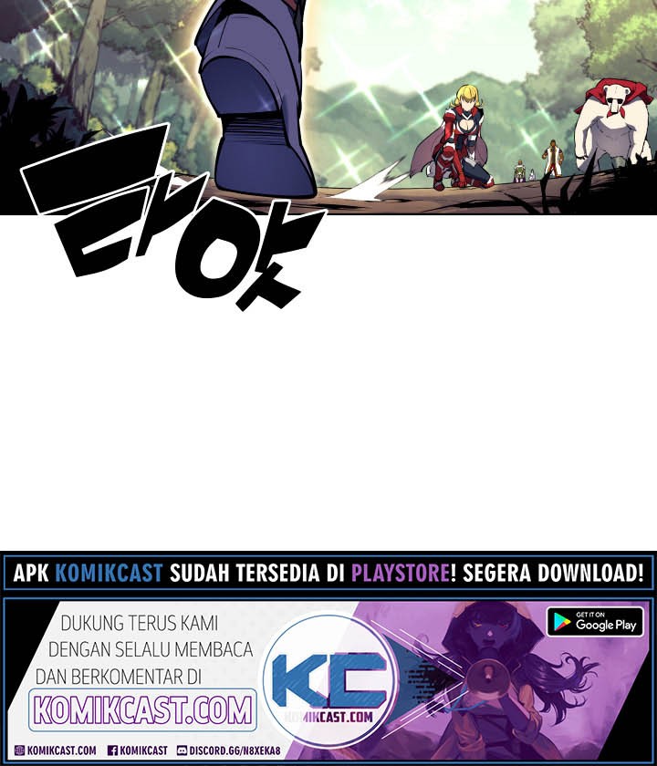 Chapter 70 - halaman 11
