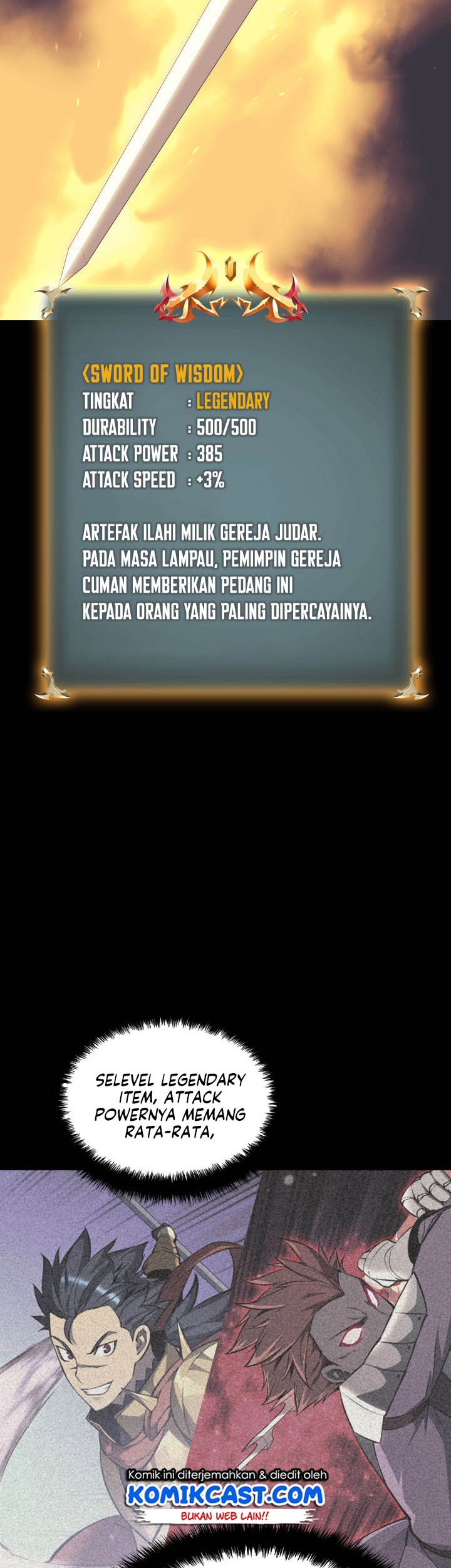 Chapter 69 - halaman 10