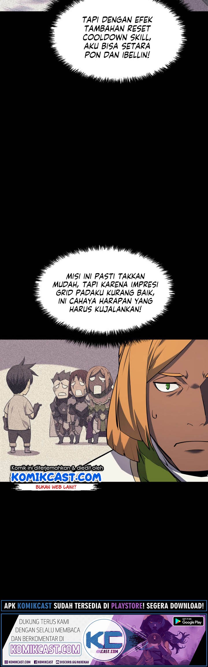 Chapter 69 - halaman 11