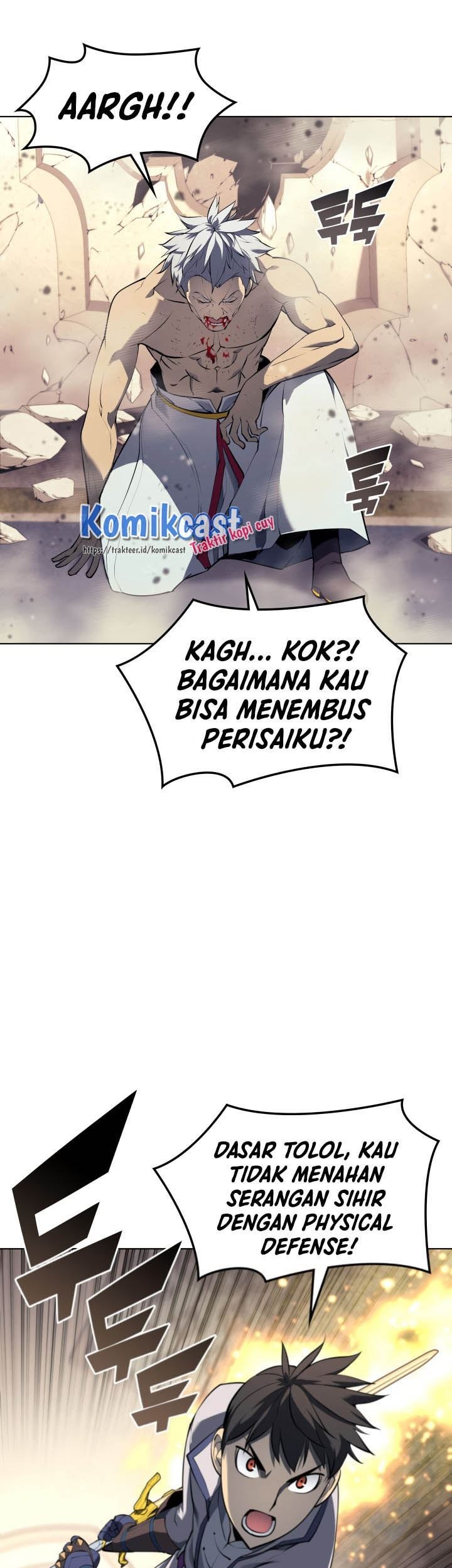 Chapter 68 - halaman 11