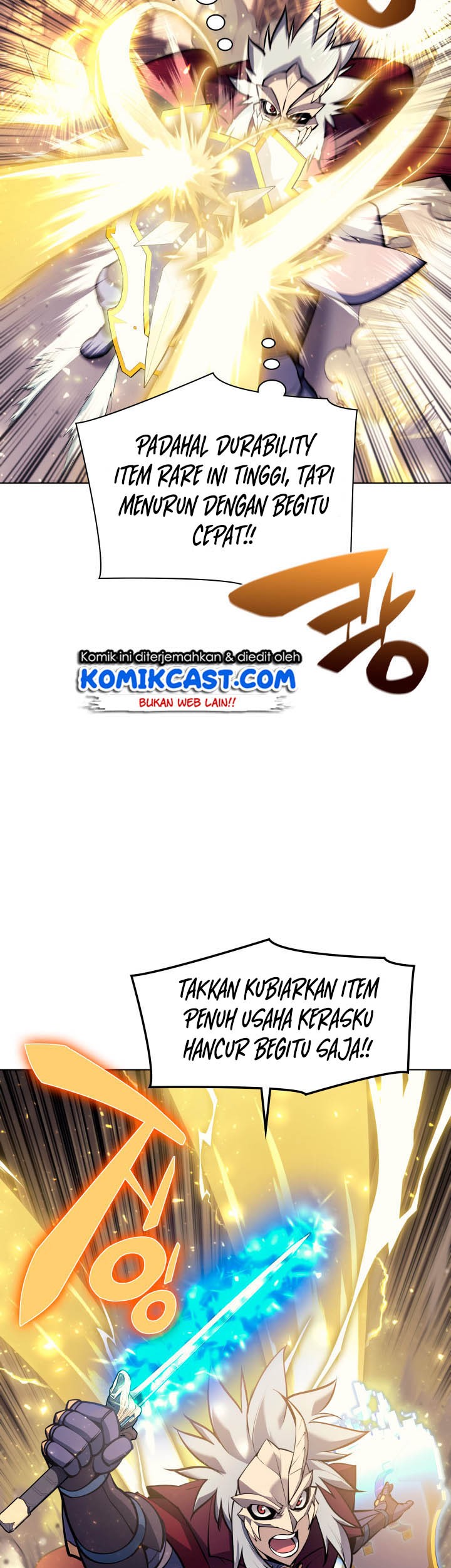 Chapter 67 - halaman 10