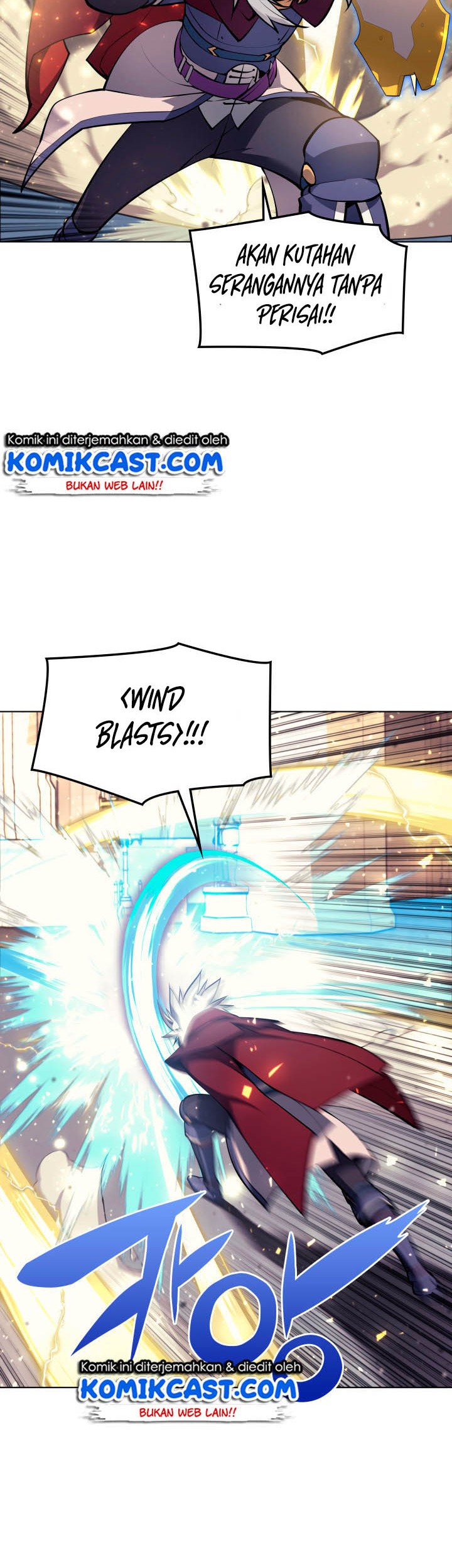 Chapter 67 - halaman 11