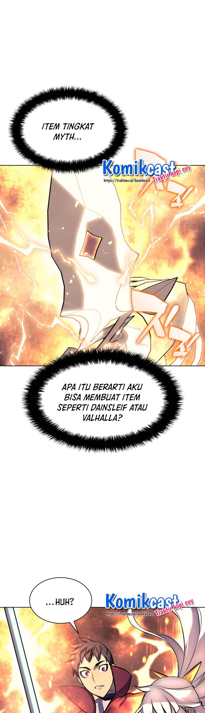 Chapter 66 - halaman 10