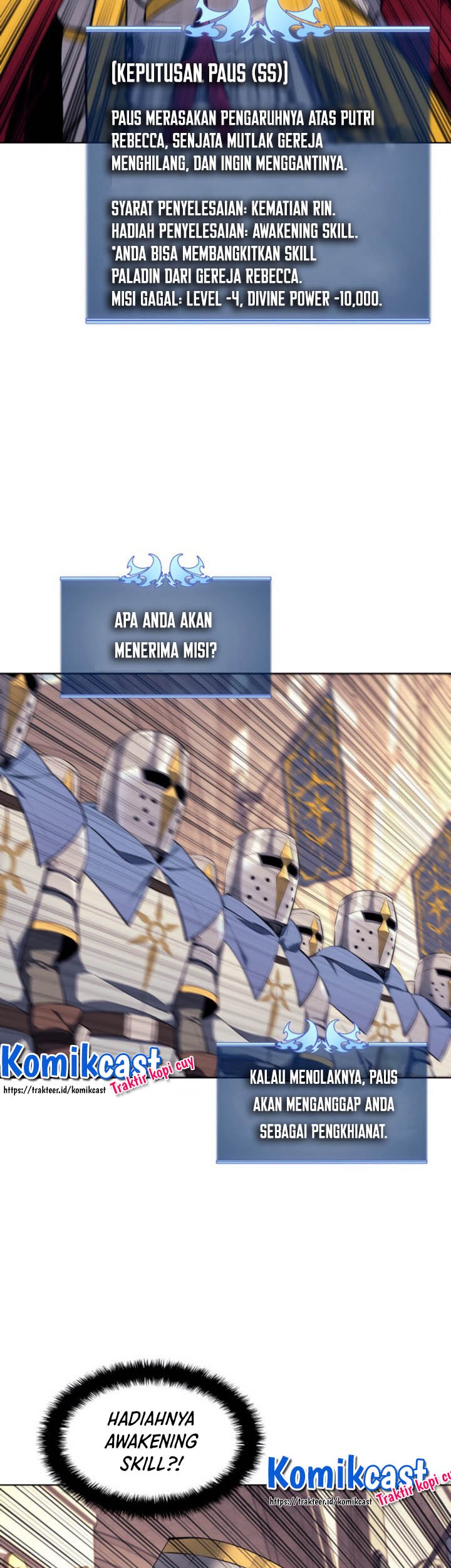 Chapter 65 - halaman 10