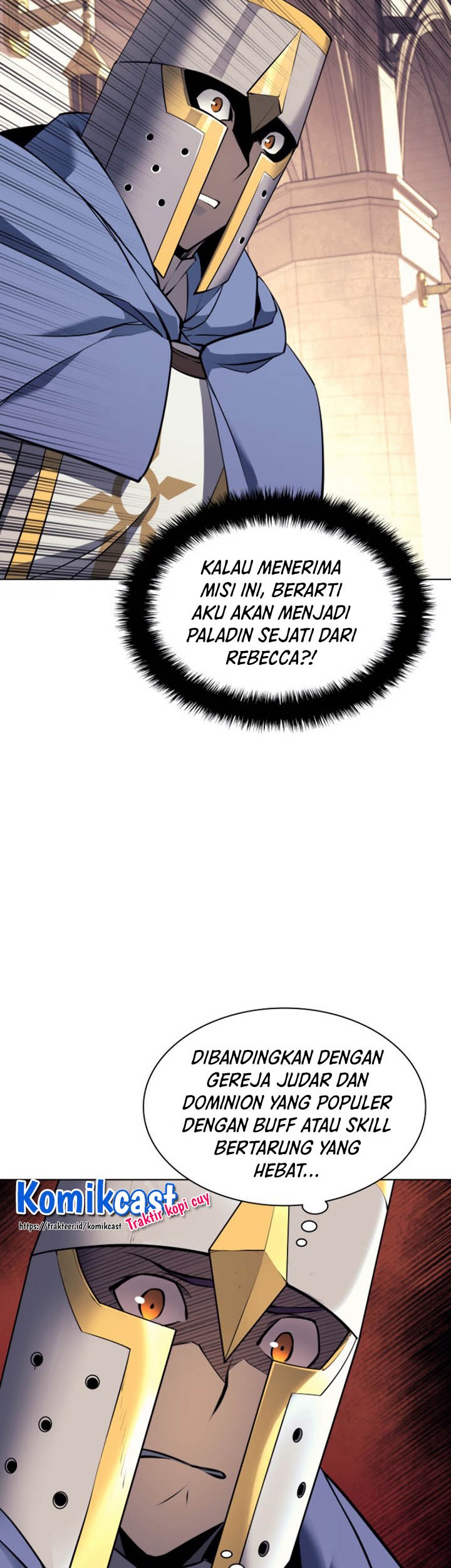 Chapter 65 - halaman 11