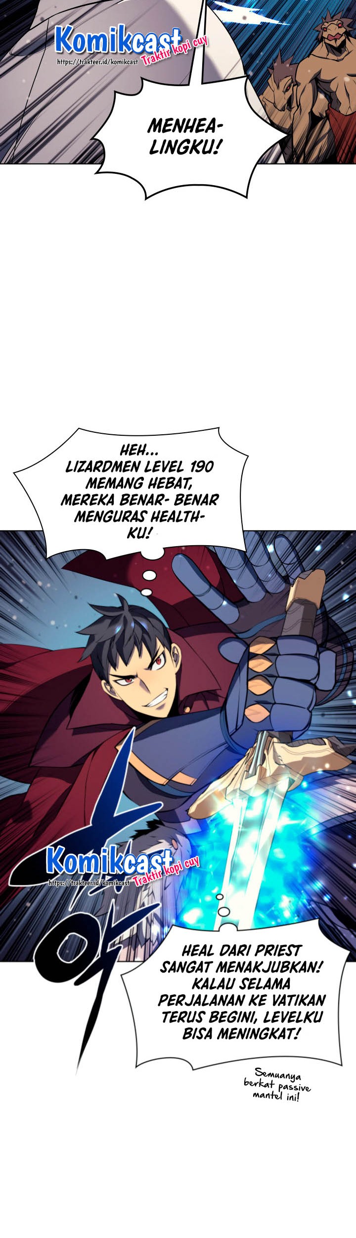 Chapter 64 - halaman 10